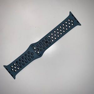 Limited Edition Nike+ Apple Watch Band